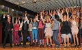 Prunksitzung 2017 0378